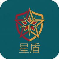 国产